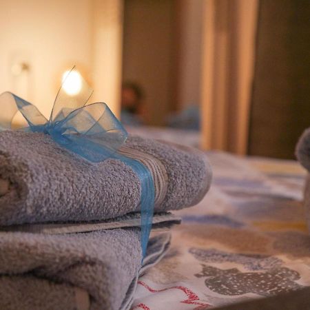 Varusha Apartment Tırnova Dış mekan fotoğraf